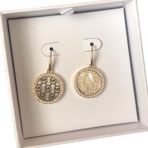 Michael Kors Earrings